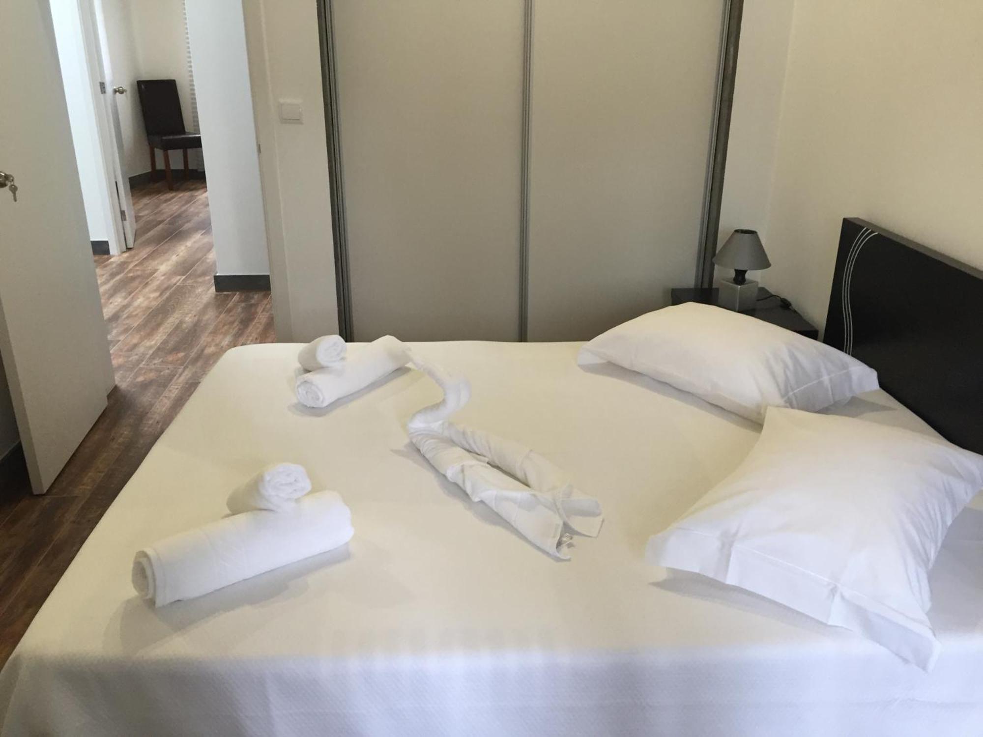 Casa A 5 Minutos A Pe Da Praia Ponta Delgada Eksteriør bilde