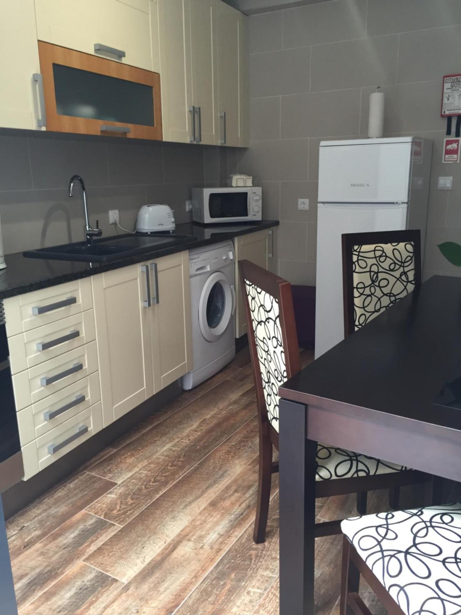 Casa A 5 Minutos A Pe Da Praia Ponta Delgada Eksteriør bilde